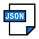 Traditional-JSON-Format